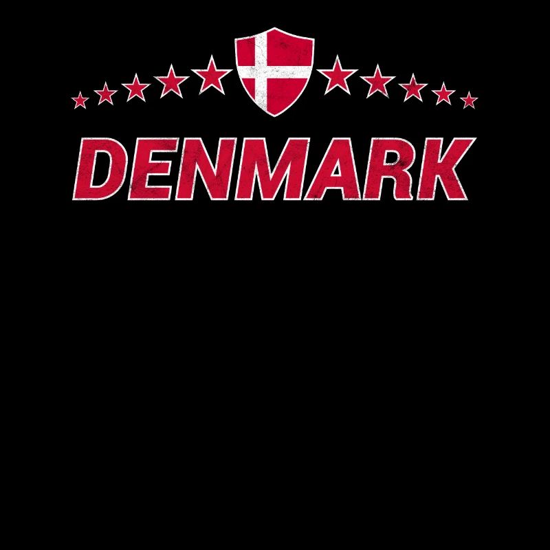Danimarca
