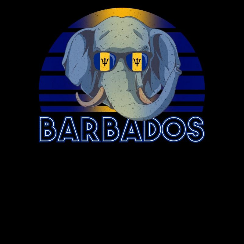 Barbade
