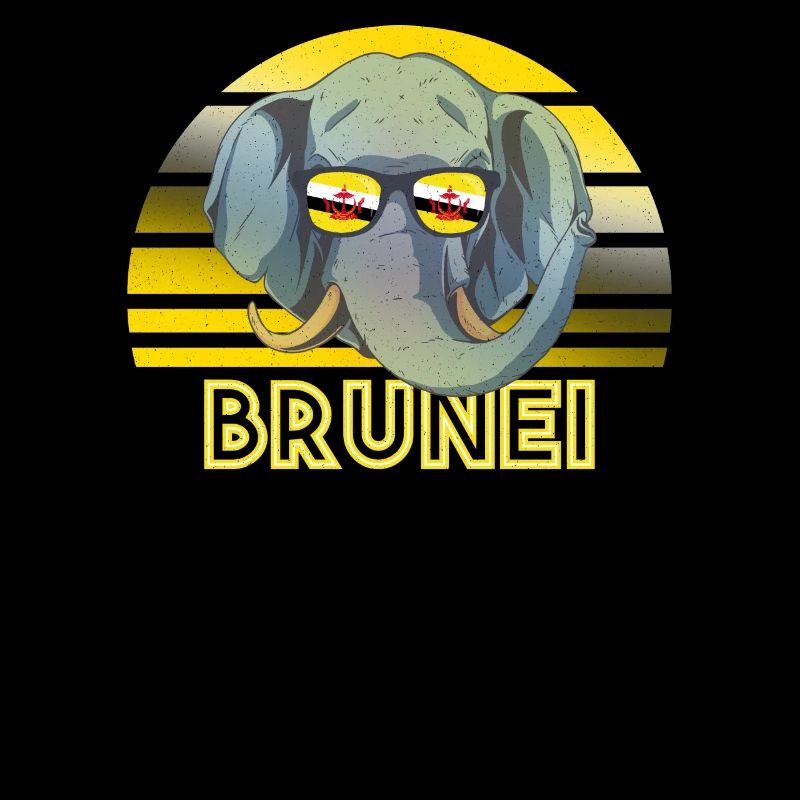 Brunei