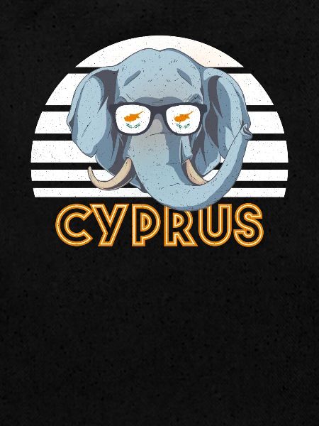 Chypre
