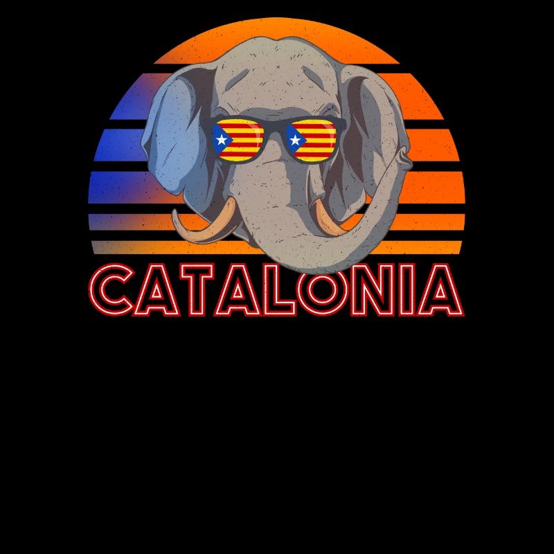 Catalogne