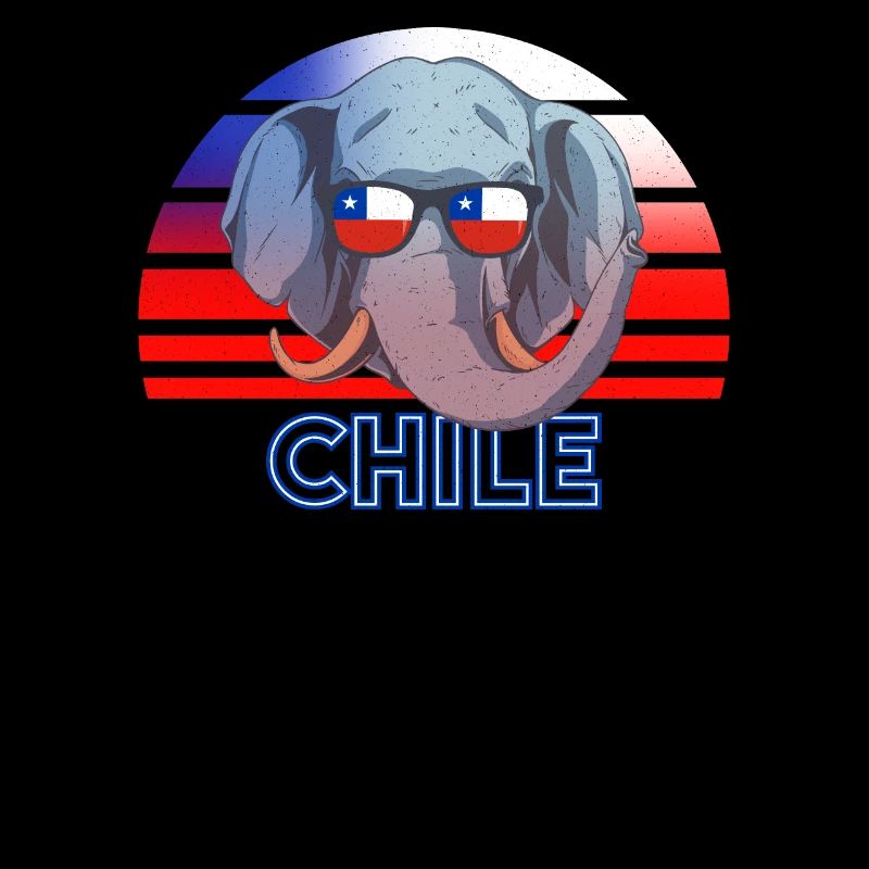 Chili