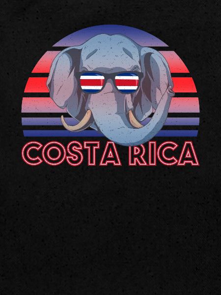 Costa Rica