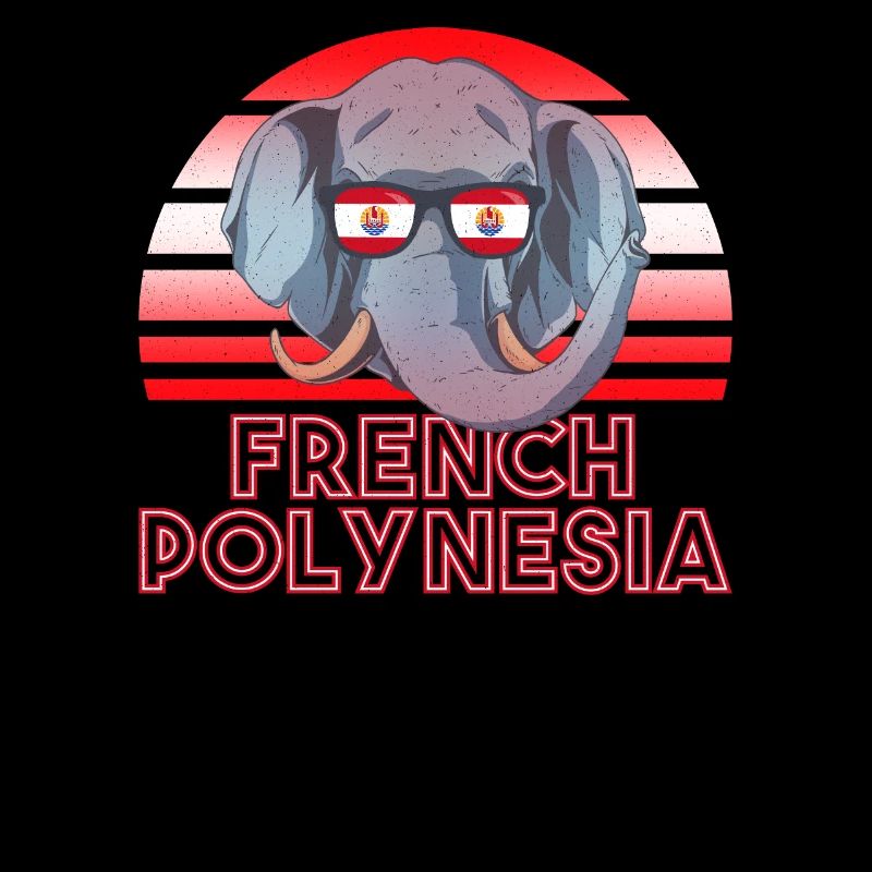 French Polynesia