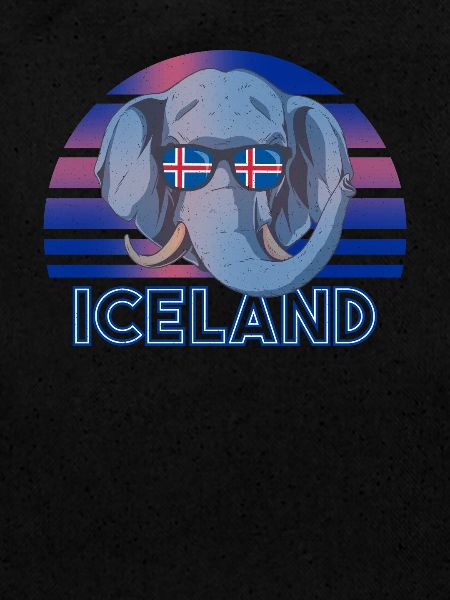 Iceland