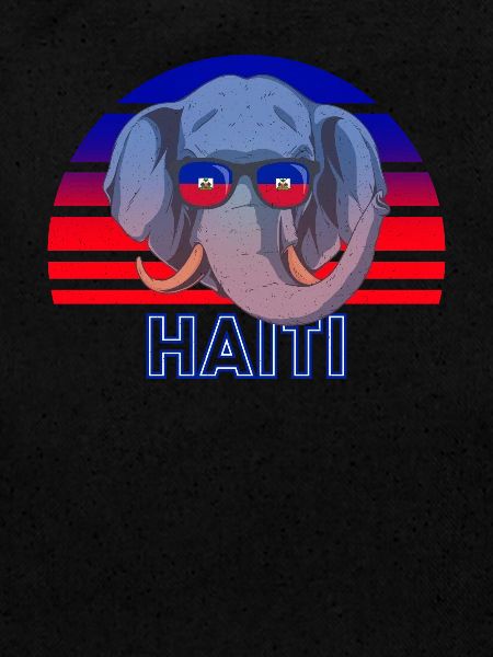 Haïti