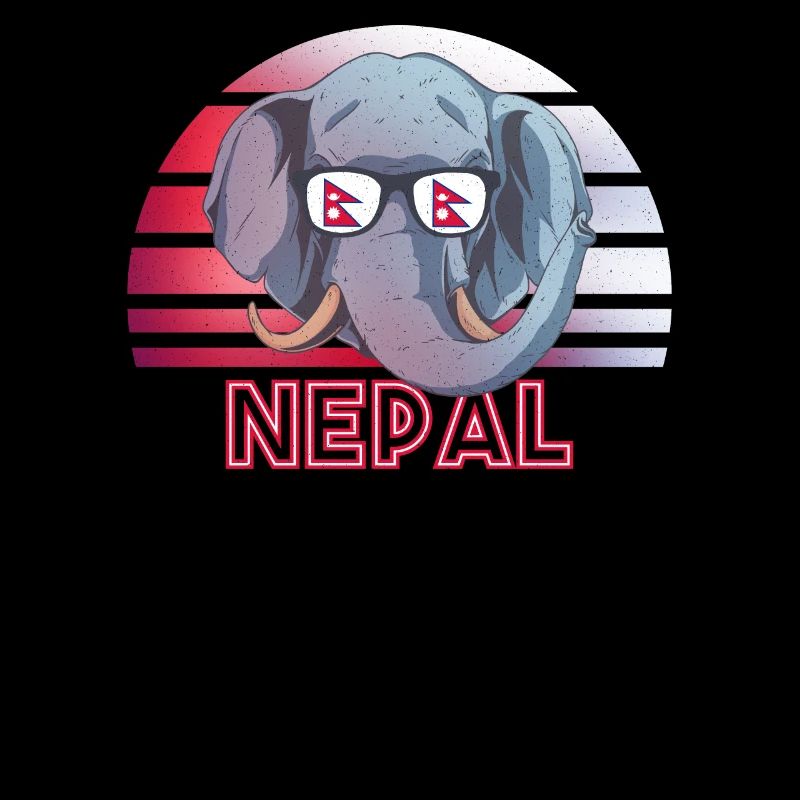 Népal