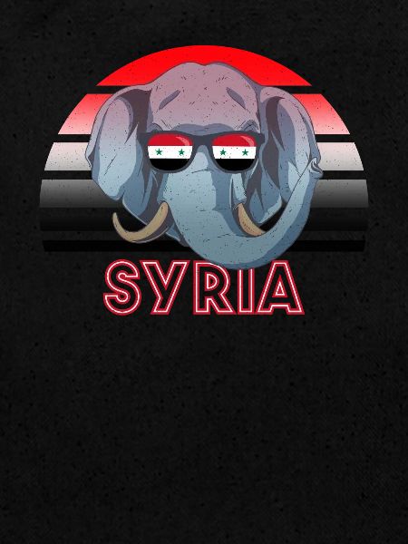 Syrie