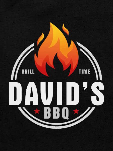 Davids BBQ