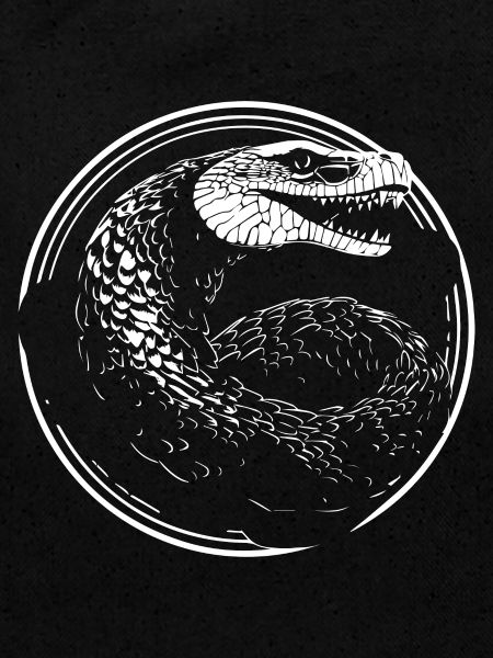 Snake
