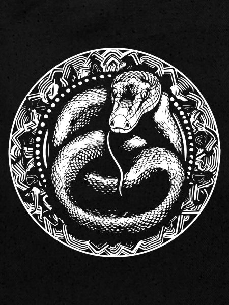 Snake