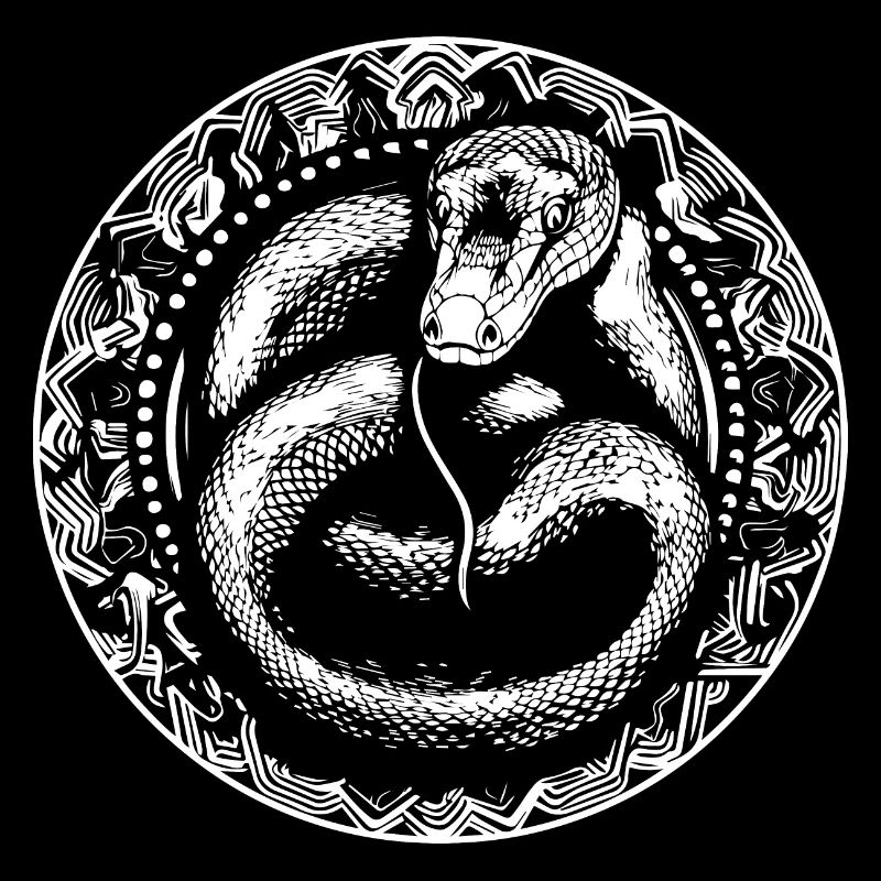 Serpent