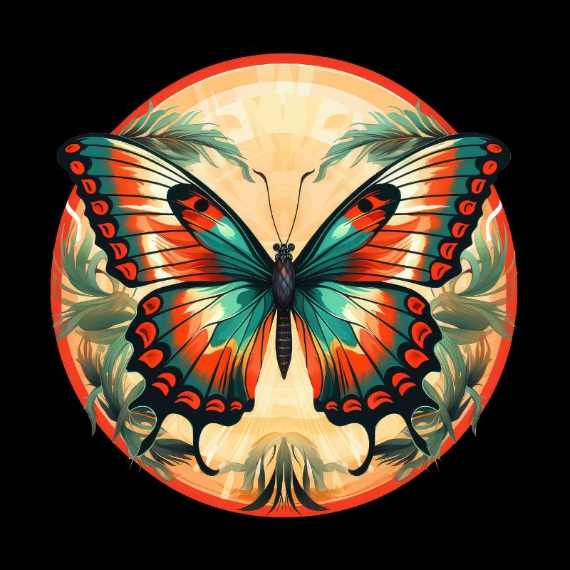 Papillon