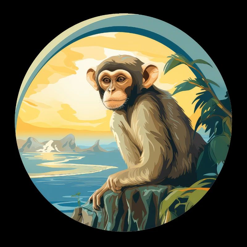 Affe