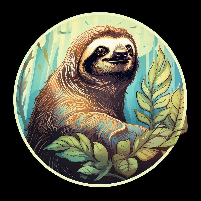 Sloth