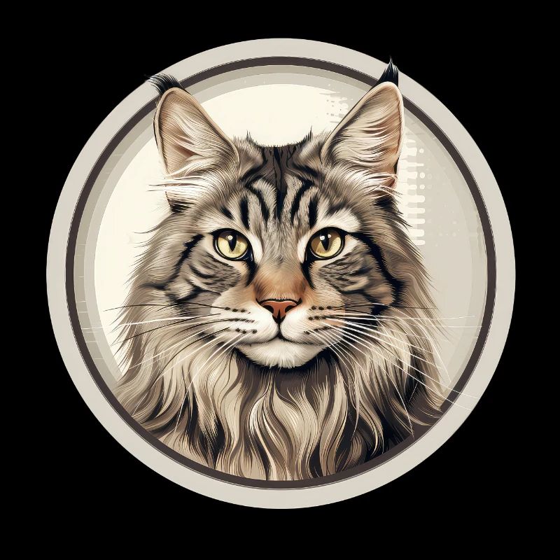 American Bobtail Katze