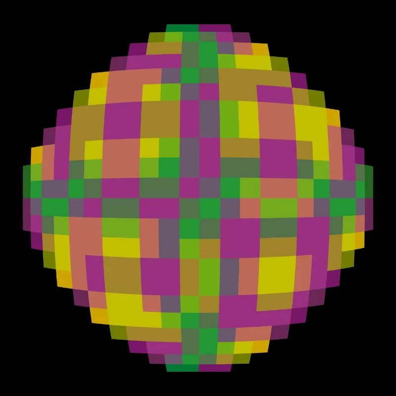 PIXEL