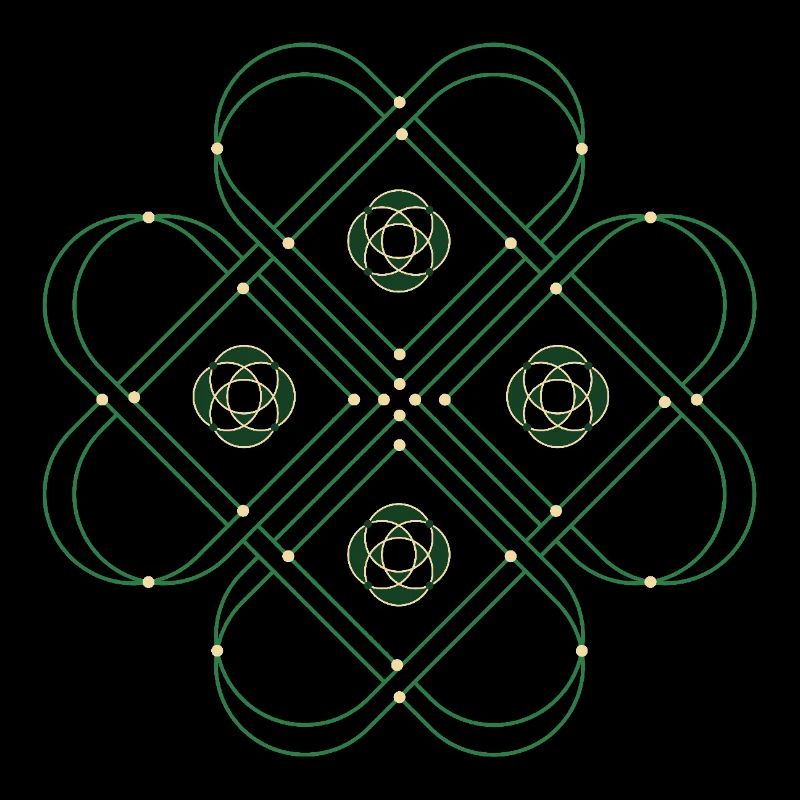 Cloverleaf