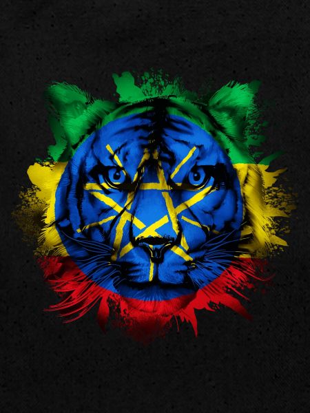 Ethiopia