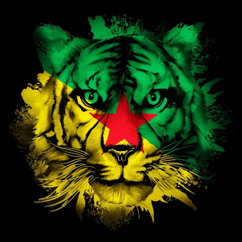 Guyane française