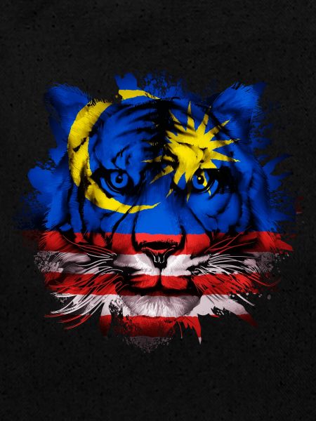 Malaysia