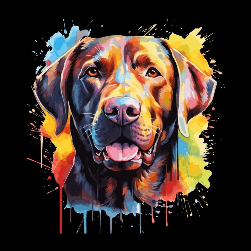 Labrador