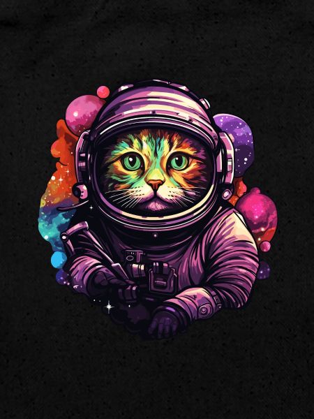 Astro Chat