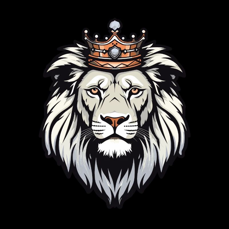 Shining King