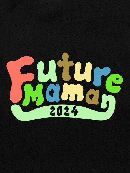 future maman