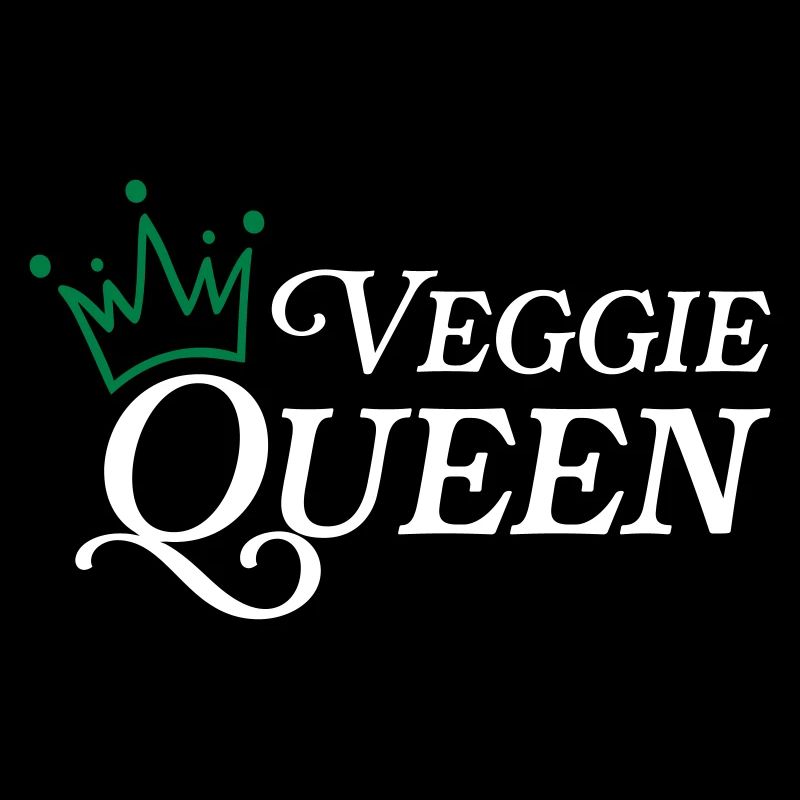Végétalien