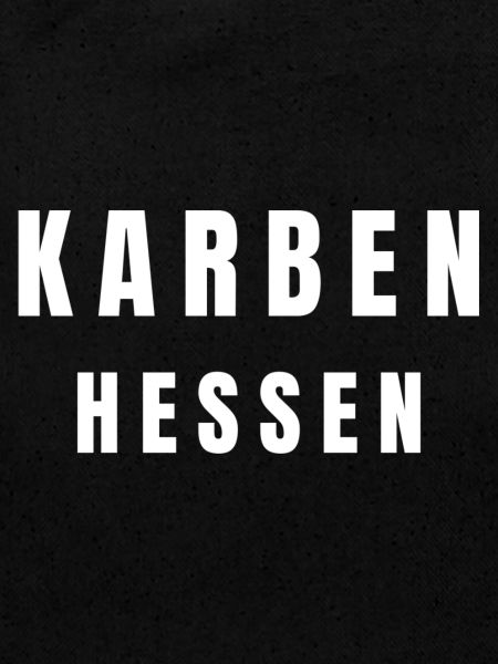 Karben, Hesse