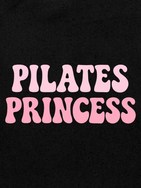 Princesse Pilates
