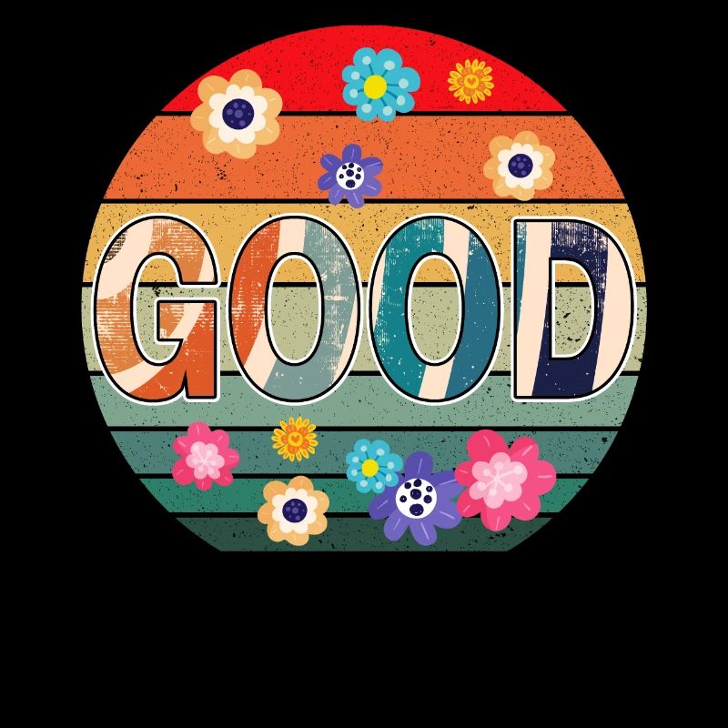 Good