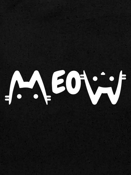 MIAOU