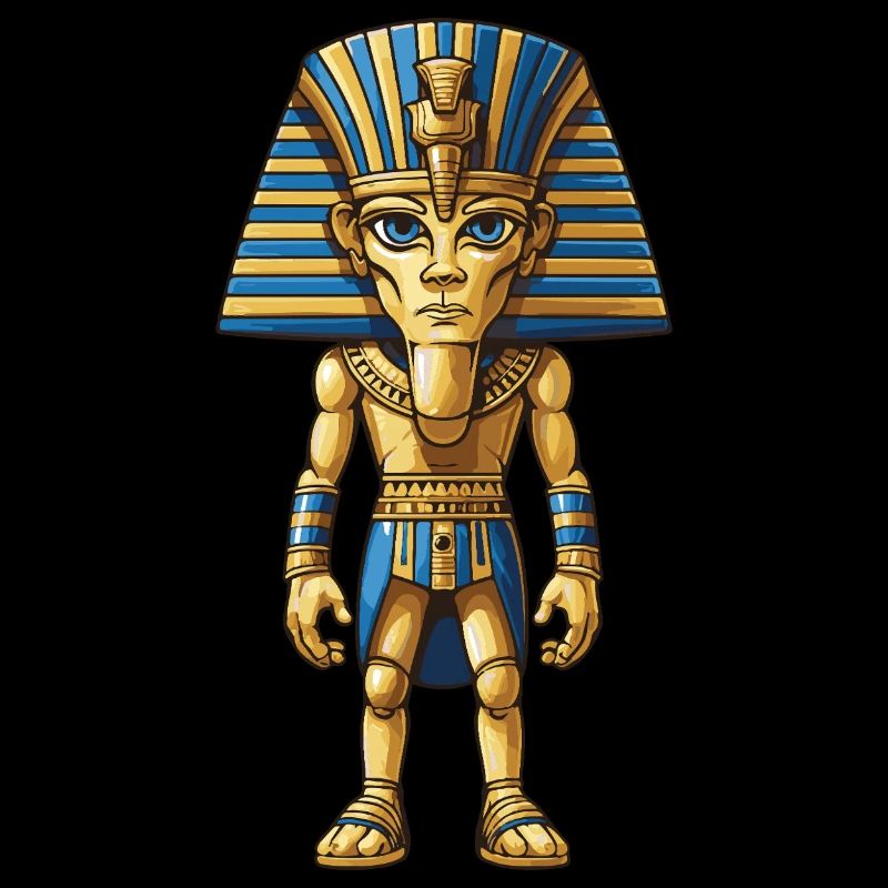 Pharaon