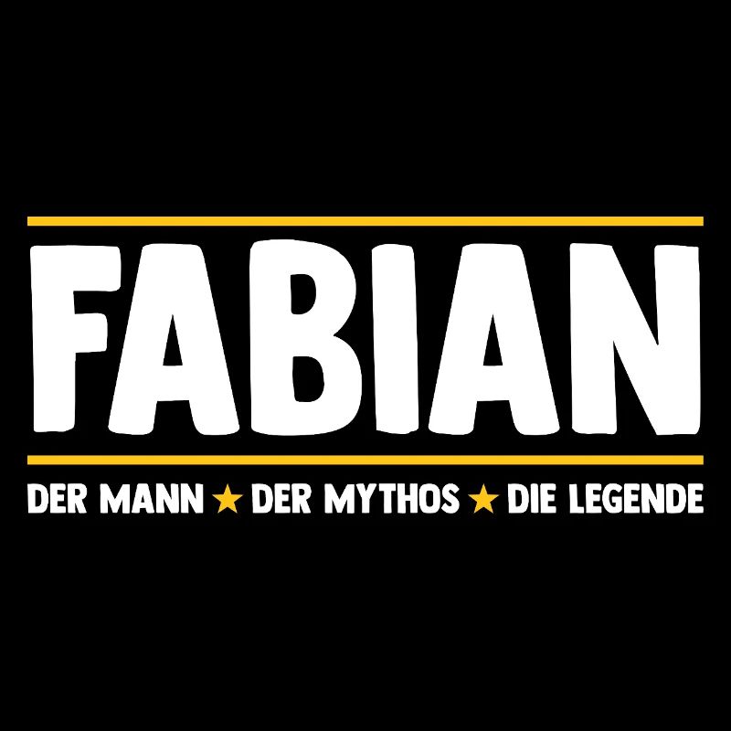 Fabien
