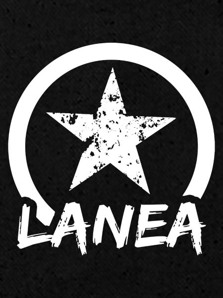 Lanea