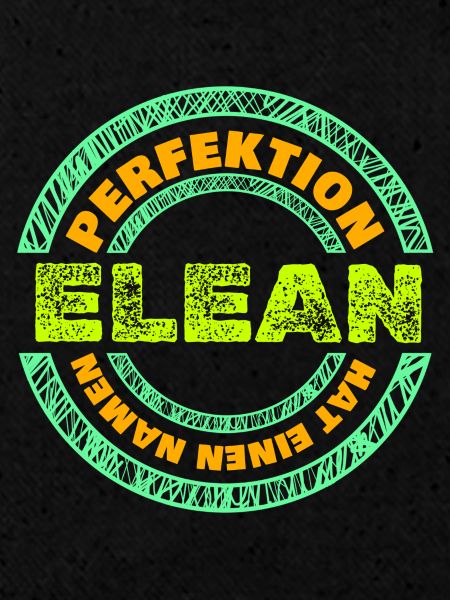 Éléan