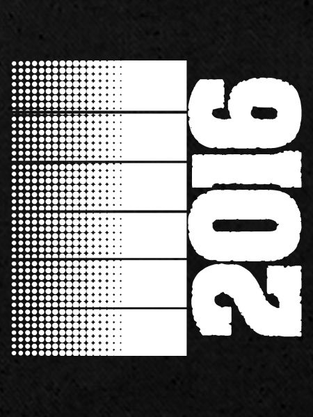 Hobby 2016