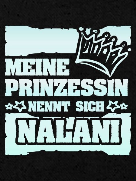 Nalani