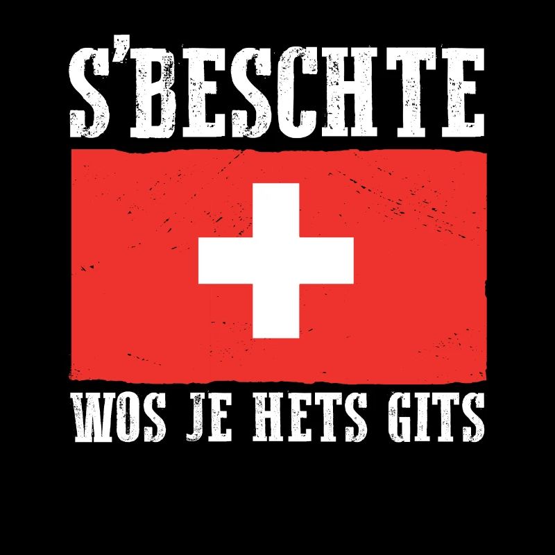 Schweizer Schweiz