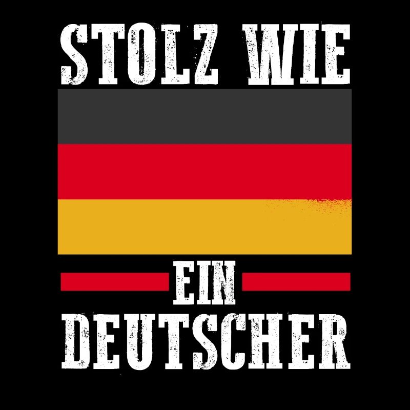 German German Germany