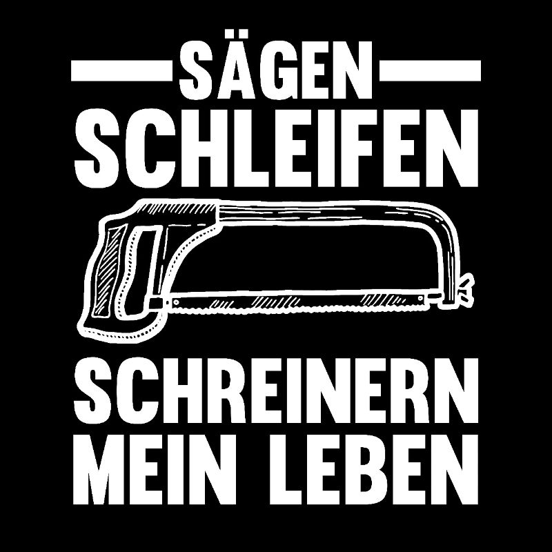 Zimmermann Zimmerer