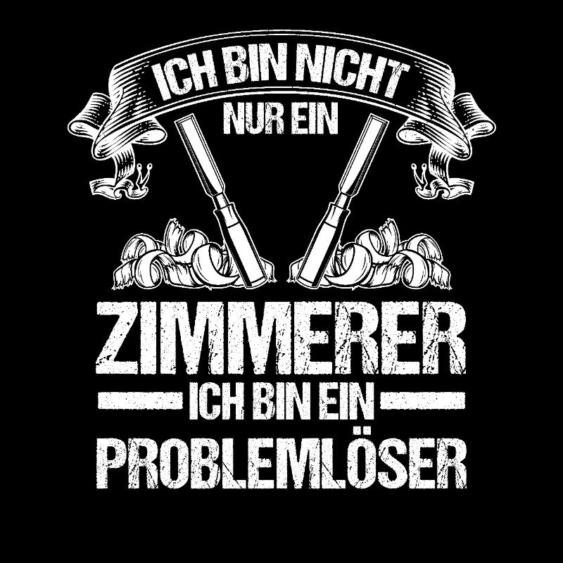 Zimmermann Zimmerer