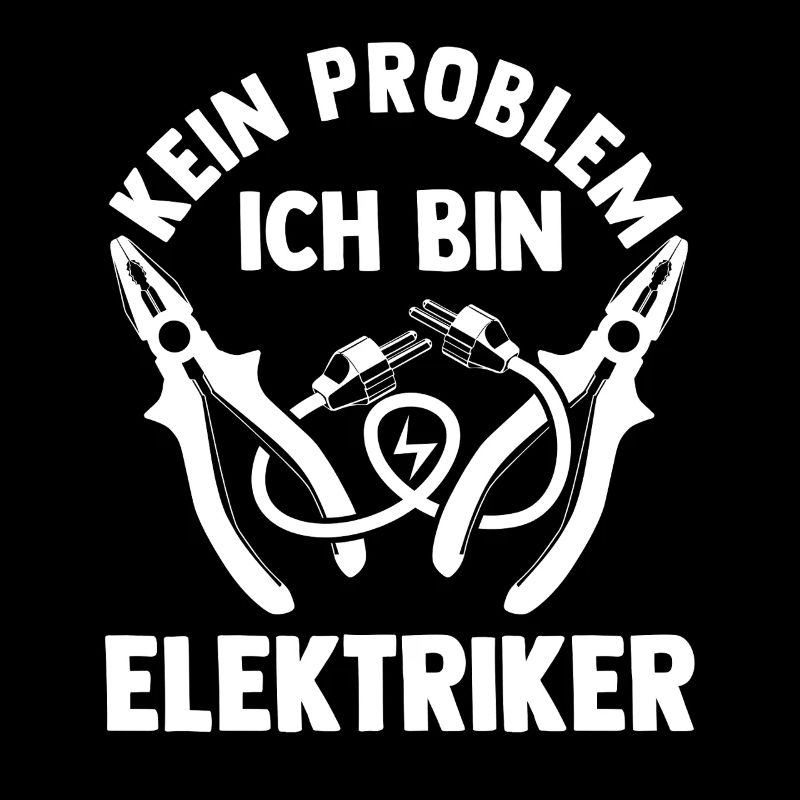 Master Electrician Electrical Engineer Electrician