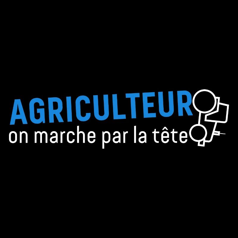 Agriculteur Fermier