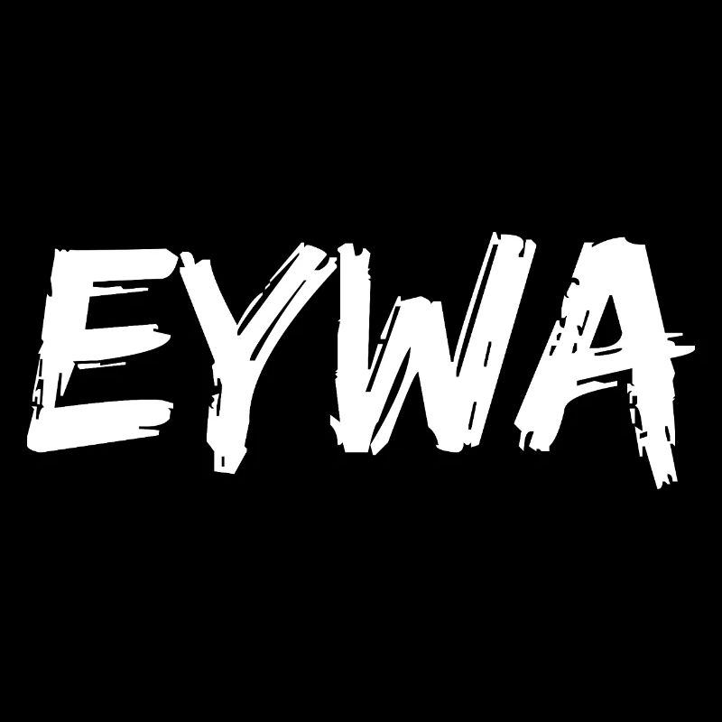 EYWA Frankfurt