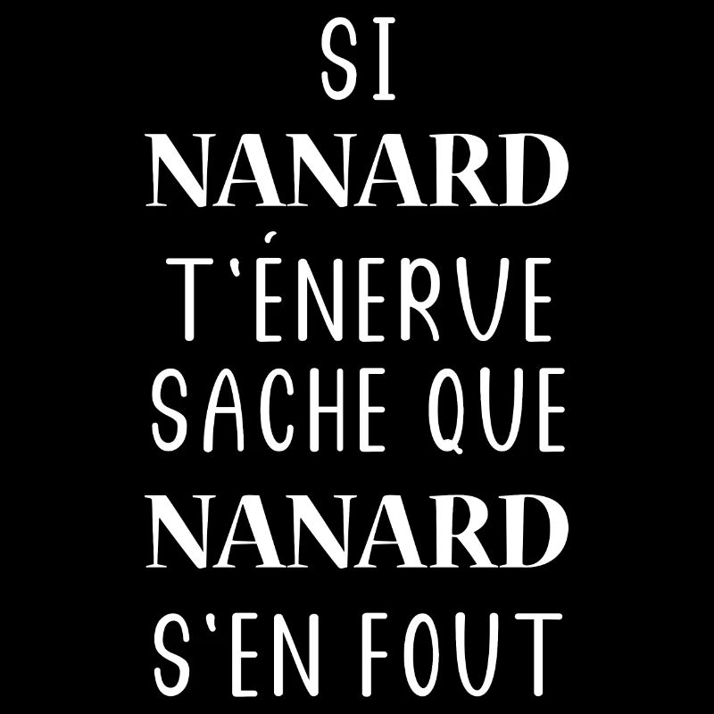 nanard