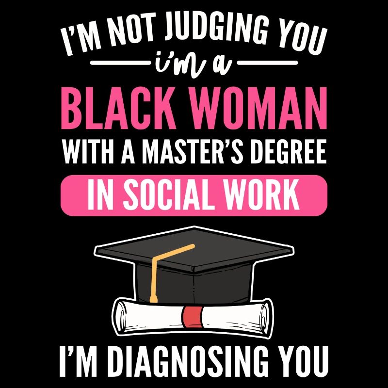 Master Studium Abschlussfeier