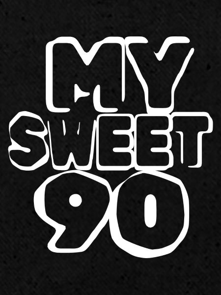 90